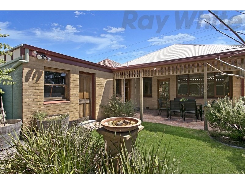 82 Fletcher Road, Birkenhead SA 5015