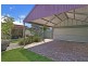 82 Fletcher Road, Birkenhead SA 5015