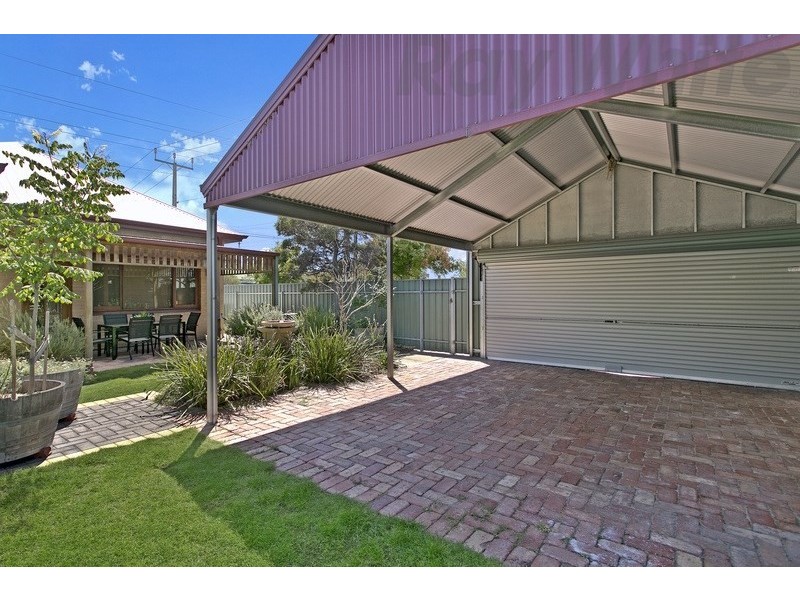 82 Fletcher Road, Birkenhead SA 5015