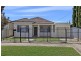 107 Cedar Avenue, Royal Park SA 5014