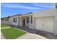 107 Cedar Avenue, Royal Park SA 5014