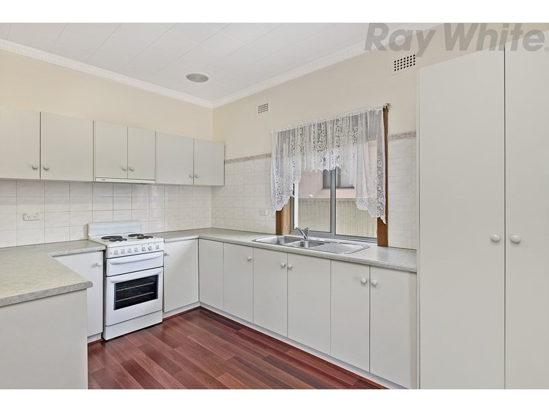 107 Cedar Avenue, Royal Park SA 5014