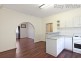 107 Cedar Avenue, Royal Park SA 5014