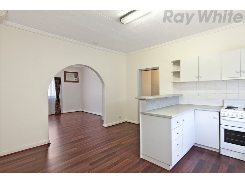 107 Cedar Avenue, Royal Park SA 5014