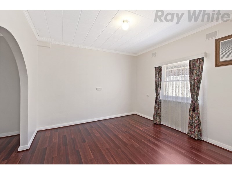 107 Cedar Avenue, Royal Park SA 5014