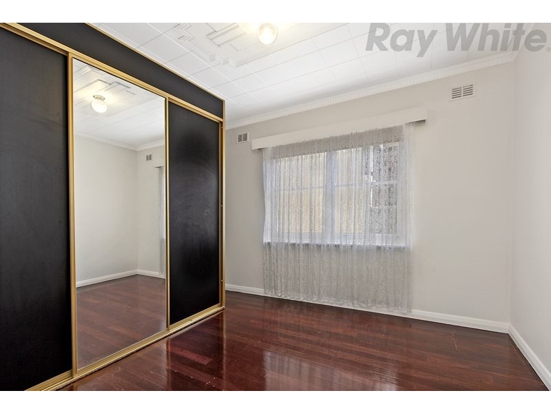 107 Cedar Avenue, Royal Park SA 5014