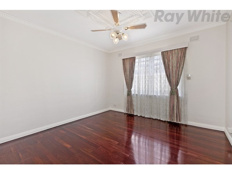 107 Cedar Avenue, Royal Park SA 5014