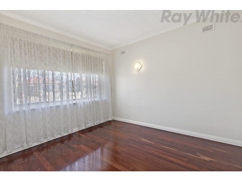 107 Cedar Avenue, Royal Park SA 5014