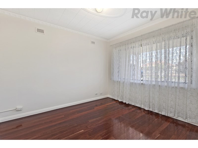 107 Cedar Avenue, Royal Park SA 5014