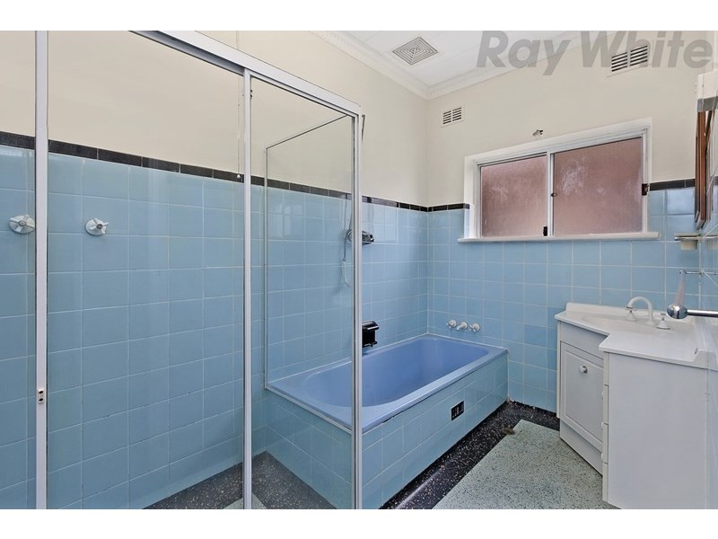 107 Cedar Avenue, Royal Park SA 5014