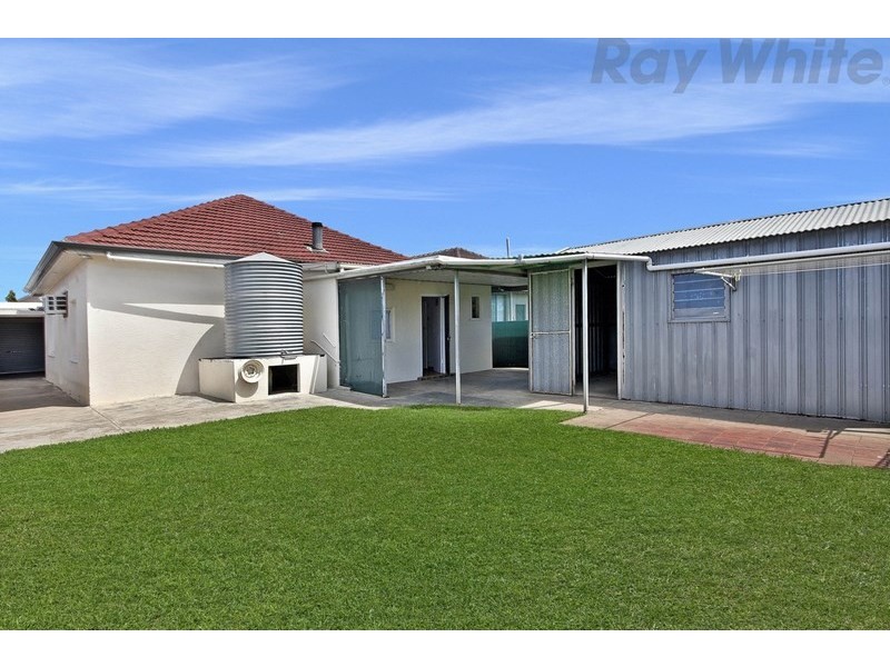 107 Cedar Avenue, Royal Park SA 5014