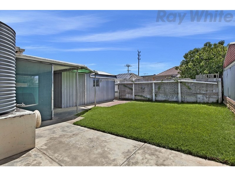 107 Cedar Avenue, Royal Park SA 5014