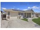 40 Rosewater Terrace, Ottoway SA 5013