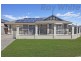 40 Rosewater Terrace, Ottoway SA 5013