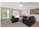 40 Rosewater Terrace, Ottoway SA 5013