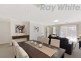 40 Rosewater Terrace, Ottoway SA 5013