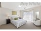 40 Rosewater Terrace, Ottoway SA 5013