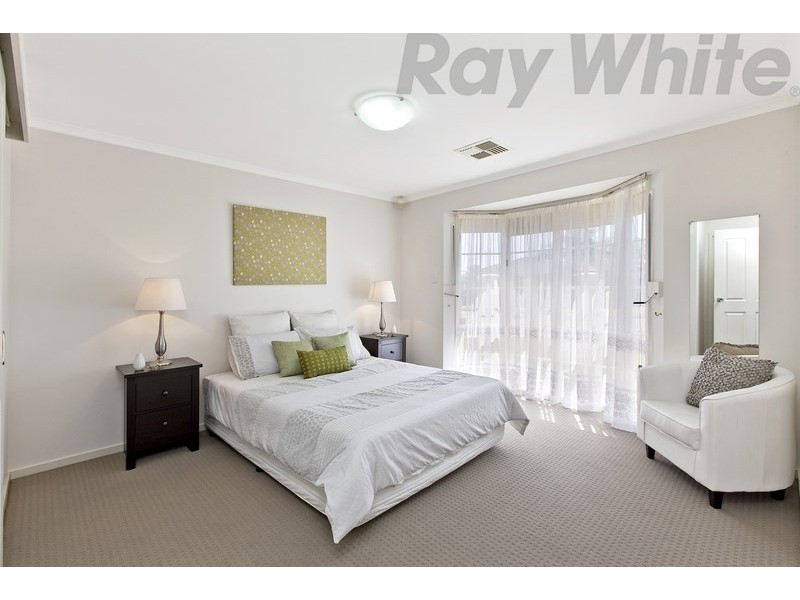 40 Rosewater Terrace, Ottoway SA 5013