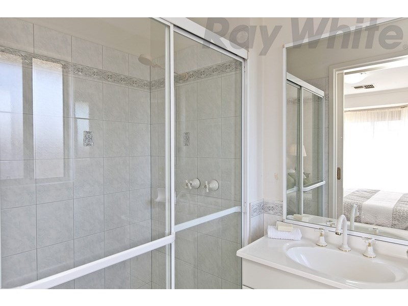 40 Rosewater Terrace, Ottoway SA 5013