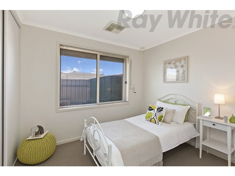 40 Rosewater Terrace, Ottoway SA 5013