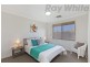 40 Rosewater Terrace, Ottoway SA 5013