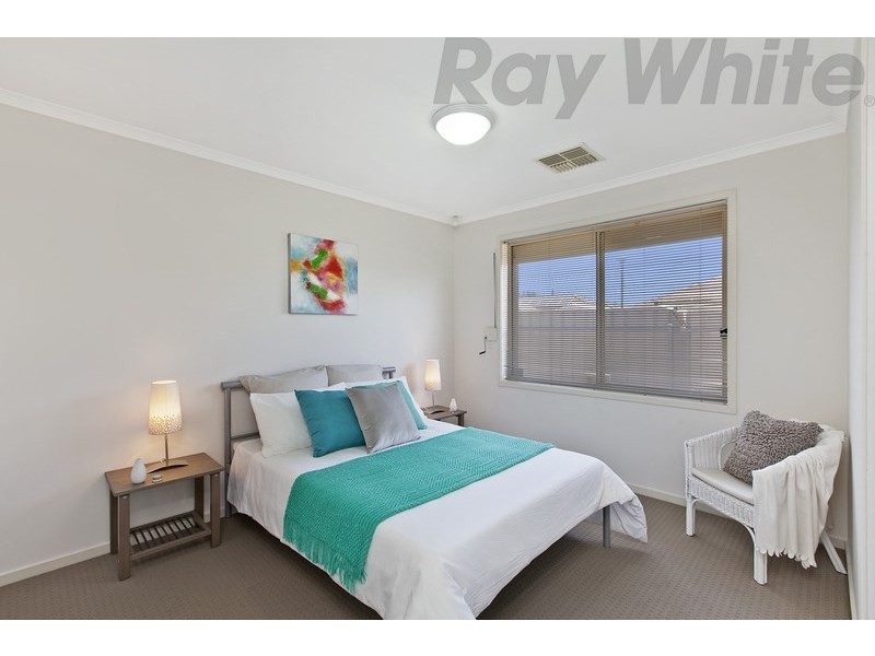 40 Rosewater Terrace, Ottoway SA 5013