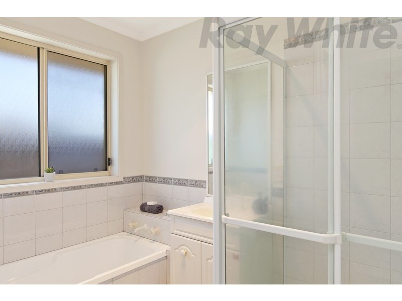 40 Rosewater Terrace, Ottoway SA 5013