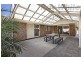 40 Rosewater Terrace, Ottoway SA 5013