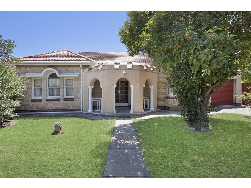 7 Park Street South, Woodville SA 5011