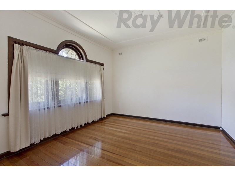 7 Park Street South, Woodville SA 5011