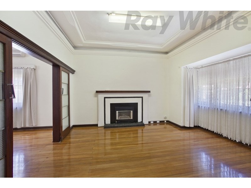 7 Park Street South, Woodville SA 5011