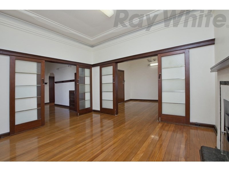 7 Park Street South, Woodville SA 5011