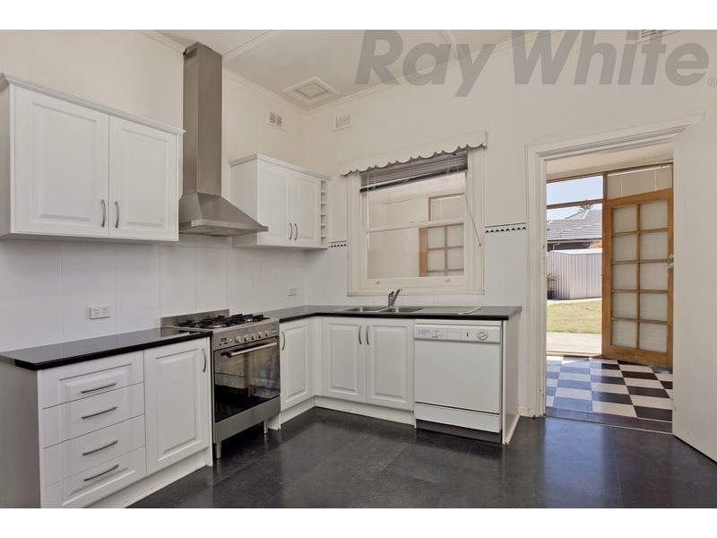 7 Park Street South, Woodville SA 5011