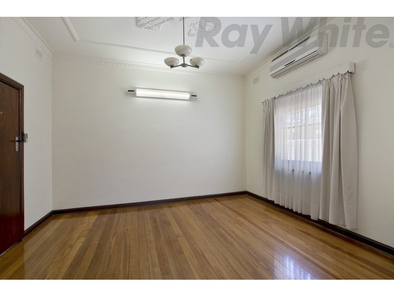 7 Park Street South, Woodville SA 5011