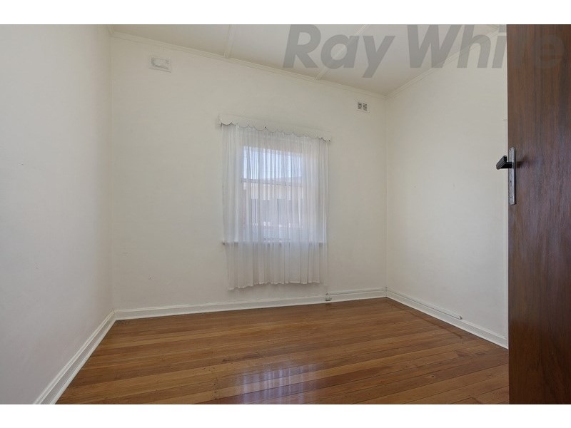 7 Park Street South, Woodville SA 5011