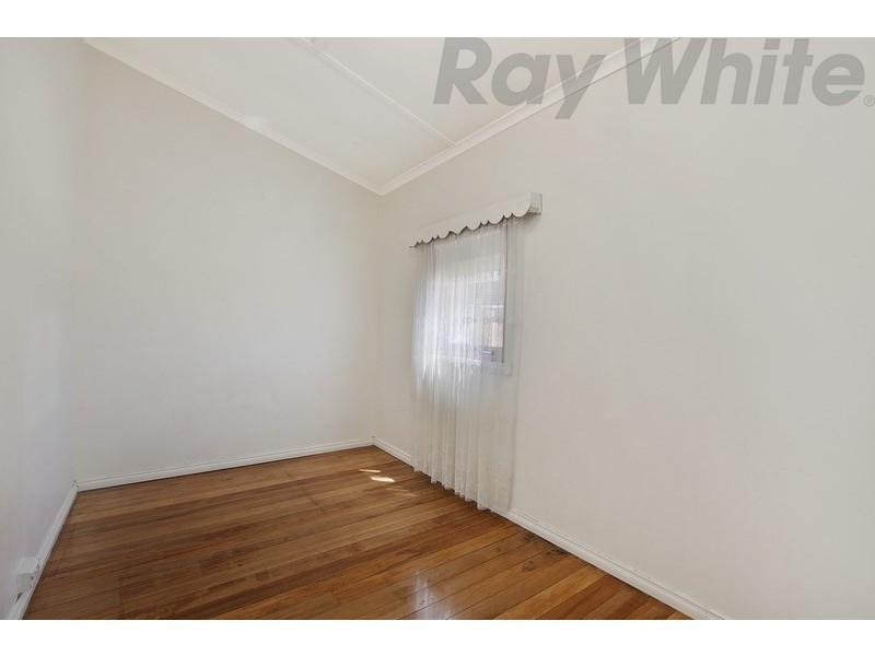 7 Park Street South, Woodville SA 5011