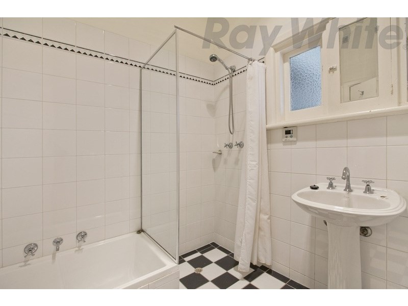 7 Park Street South, Woodville SA 5011