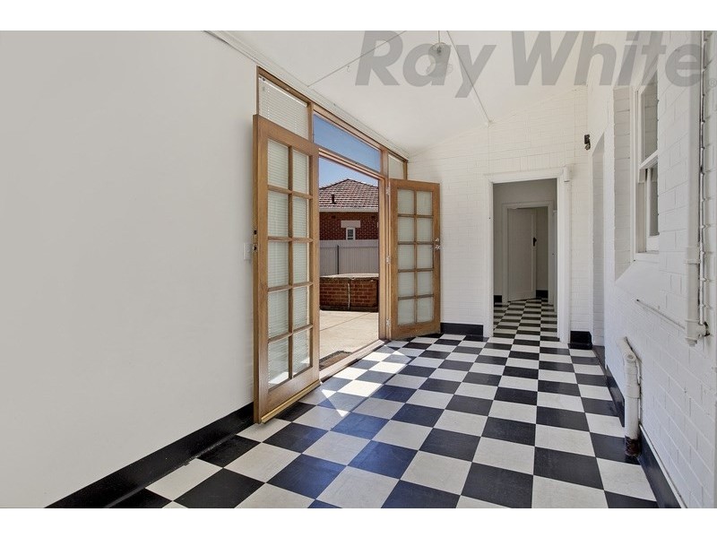 7 Park Street South, Woodville SA 5011