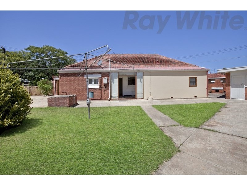7 Park Street South, Woodville SA 5011
