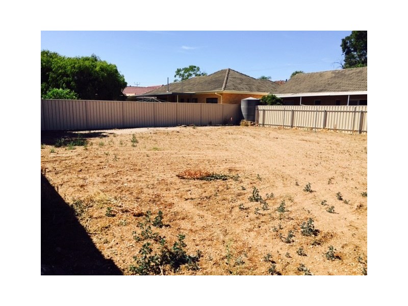 1 Irish Avenue, West Beach SA 5024