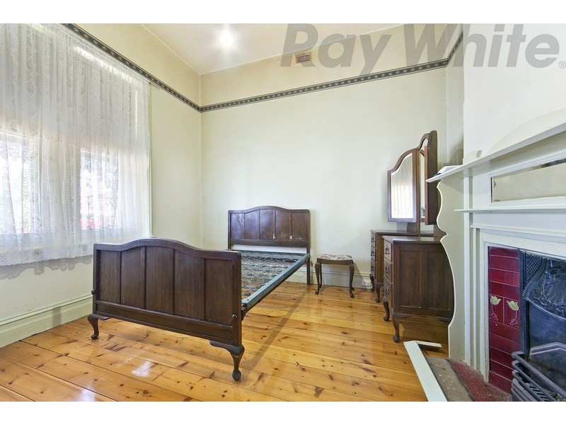 37 Rose Street, Ottoway SA 5013