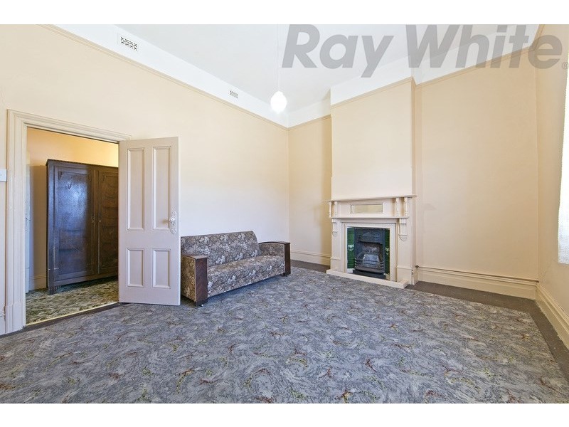 37 Rose Street, Ottoway SA 5013