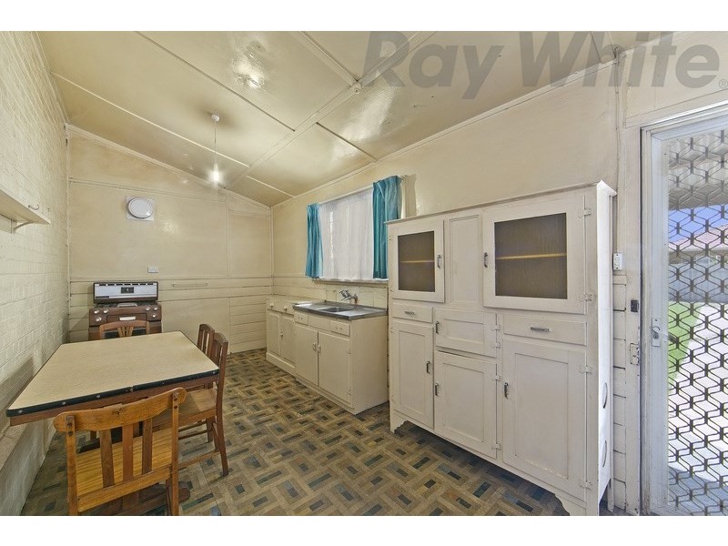 37 Rose Street, Ottoway SA 5013