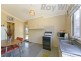 37 Rose Street, Ottoway SA 5013