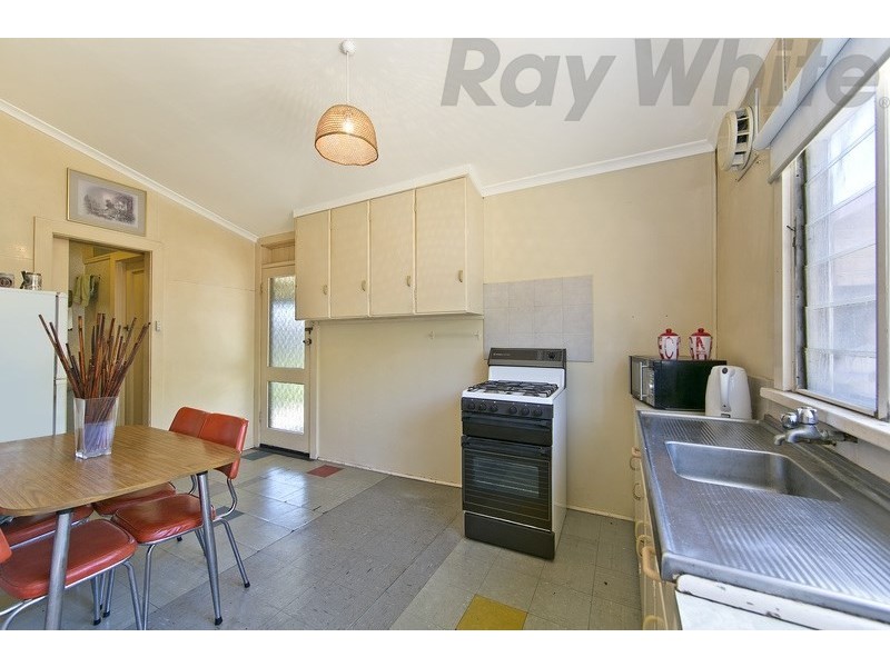 37 Rose Street, Ottoway SA 5013