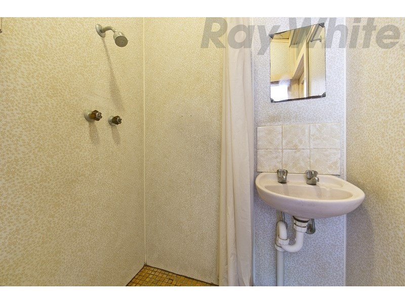 37 Rose Street, Ottoway SA 5013