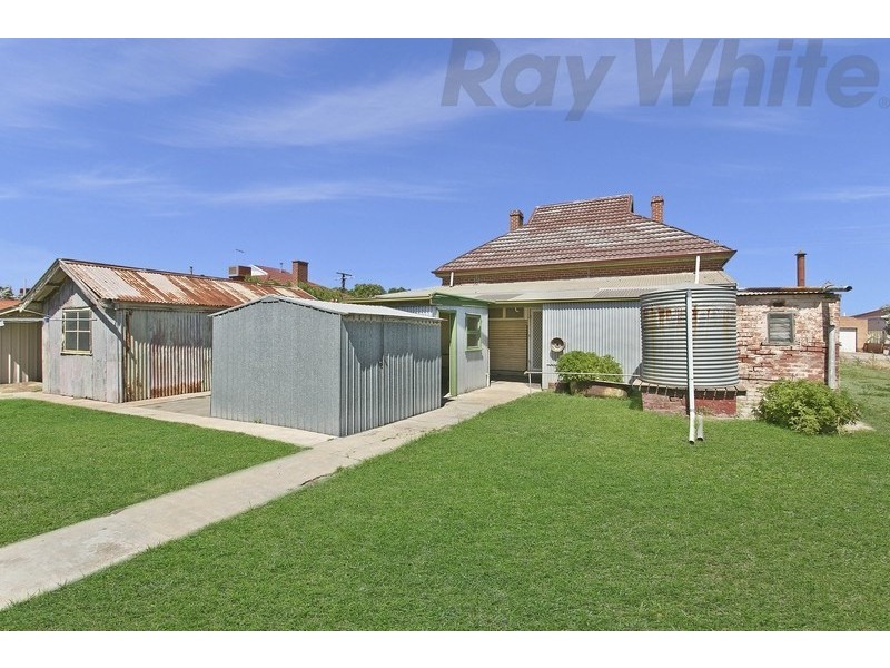 37 Rose Street, Ottoway SA 5013