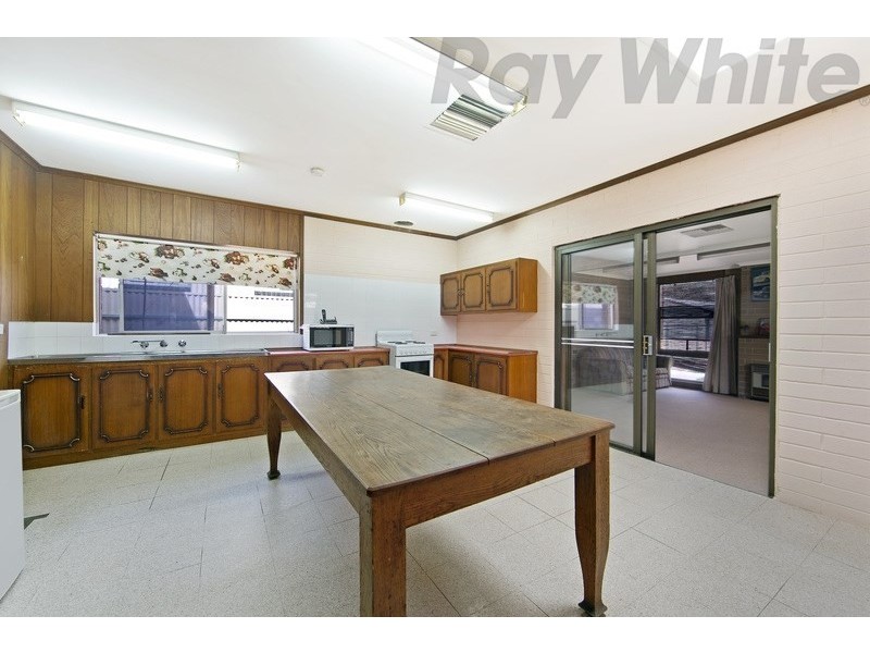 4 Oval Avenue, Woodville South SA 5011