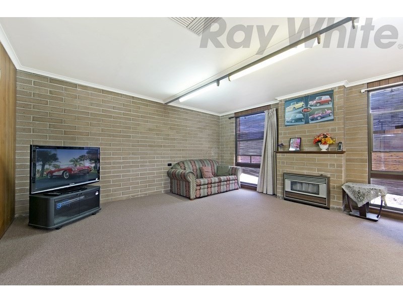 4 Oval Avenue, Woodville South SA 5011