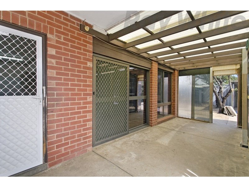 4 Oval Avenue, Woodville South SA 5011